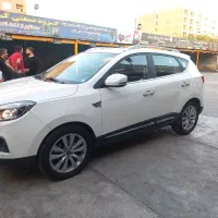 تعمیرگاه تخصصی جک و کی ام سی|خدمات موتور و ماشین|کرج, باغستان|دیوار