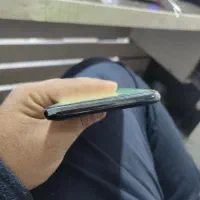 فروش گوشی آیفون 11promax|موبایل|بم, |دیوار