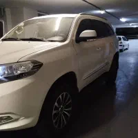 دایون y7 مدل 1403