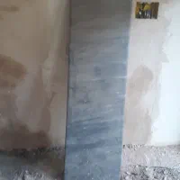 سنگ اوپن درجه یک
