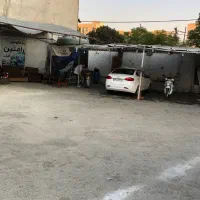 کارواش روشویی جاروبرقی واکس لاستیک رایگان350