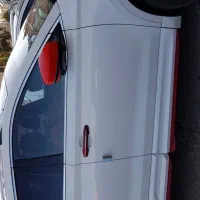 ماشین kmc A5  رنگ سفید این قیمت اعتبارش محدودهست|خودرو سواری و وانت|سمنان, |دیوار