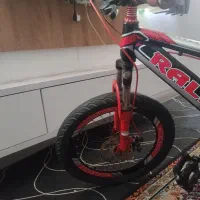 دوچرخه 20