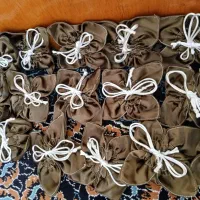 فروش صنایع دستی|سفره، حوله، دستمال آشپزخانه|مسجد سلیمان, |دیوار