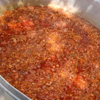 ترشی بندری|خوردنی و آشامیدنی|یزد, |دیوار