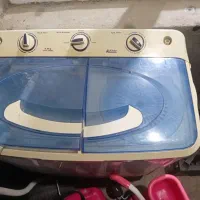 کهنه شوی دونار.و2عددلاستیک.1رینک فولادی پراید