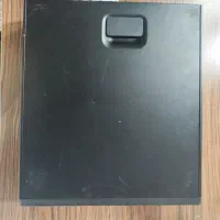 مینی کیس HP 705 G3