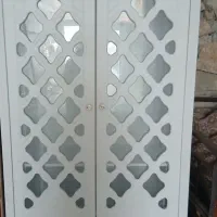 کمد دیواری