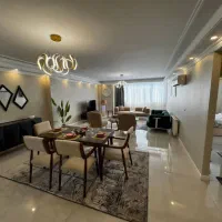 اجاره آپارتمان مبله سعادت آباد پونک روزانه ماهانه|اجارهٔ کوتاهمدت آپارتمان و سوئیت|تهران, سعادتآباد|دیوار