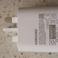 آدابتور شارژر|لوازم جانبی موبایل و تبلت|سبزوار, کلاته سیفر|دیوار