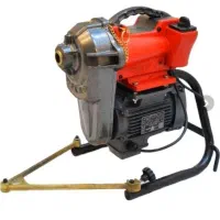 فروش دستگاه لوله بازکنی