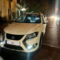 کویک Gx فول درحد خشک 1403اخر