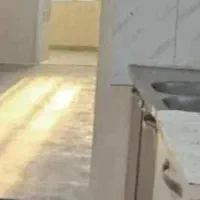 امیر بهادر/ ۲۳۷ متر /کلنگی بر ۸