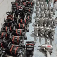 فروش ویژه بکس بادی جینیوس وتیتان