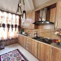 ۵۵متر تکواحدی ۱خواب خیابان معلم
