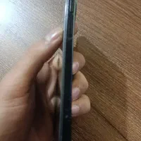 گوشی poco c75|موبایل|کرج, خرمدشت|دیوار