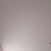 انگشتر گم شده