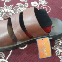دمپایی