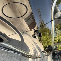 تیگو 5 مدل 97 فول|خودرو سواری و وانت|ملارد, |دیوار