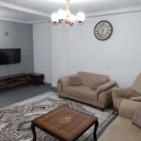 رهن یک واحد آپارتمان|اجارهٔ آپارتمان|صومعهسرا, |دیوار