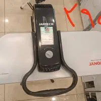 فروش لوازم خانگی بابایی|اتو و لوازم اتو|چهاربرج, |دیوار