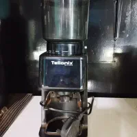 آسیاب قهوه