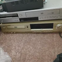 دی وی دی وی سی دی