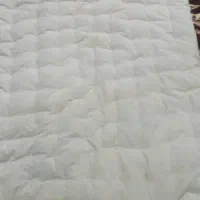 یک عدد لحاف کرسی
