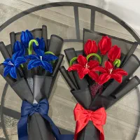 گل های جاودان