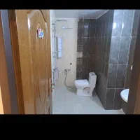 رهن و اجاره (مهندسین ۳)تخلیه|اجارهٔ آپارتمان|قم, پردیسان|دیوار