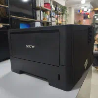 پرینتر فوق العاده اقتصادی