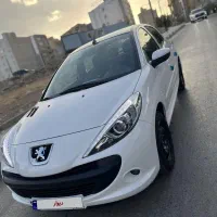 207|خودرو سواری و وانت|کرمانشاه, |دیوار