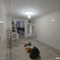 آپارتمان 55متری خیابان یکم اصلی