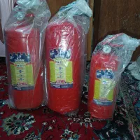 فروش کپسول اتش نشانی دژ|ابزارآلات|اشتهارد, |دیوار
