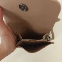 کیف موبایل|کیف، کفش، کمربند|بیرجند, |دیوار