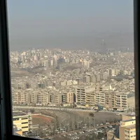 اجاره آپارتمان ۱۱۳ متری ۲ خوابه