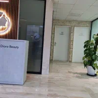 خدمات میکروپیگمنتیشن و میکروبلیدینگ|خدمات آرایشگری و زیبایی|قم, بکایی|دیوار