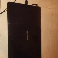 asus K556Uایسوس سری K