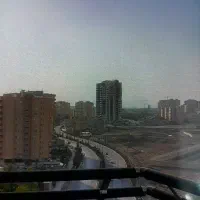 فروش اپارتمان ۶۳ متری کشوری|فروش آپارتمان|اصفهان, کوی شهید کشوری|دیوار