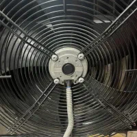 بخاری مدل 640 انرژی|بخاری، هیتر، شومینه|نسیم‌شهر, |دیوار