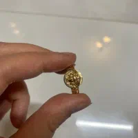 طلای در حد نوگرمی ۲۰۰بالاتابلو|جواهرات|قم, شاه سید علی|دیوار