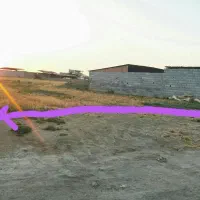 قابل توجه سرمایه گذاران در اسکله بندرترکمن
