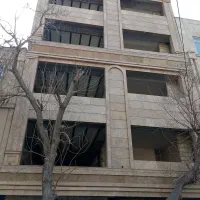 آپارتمان ایثارگران عبادی هدایت مطهری صفدری نژاد