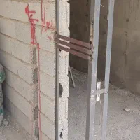 نیازمند شاگرد جوشکاری