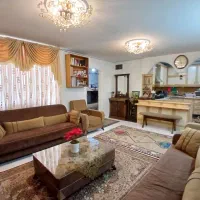 56متر-خوش-نقشه-تلفتخانه-زیر-قیمت