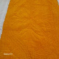 لحاف دو نفره مخمل دستدوز