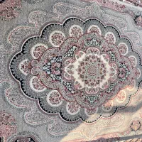 فروش فرش‌های تمیز و در حد نو