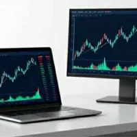 فروش استراتژی ترید در فارکس