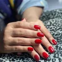 کاشت ناخون.لیف مژه ابرو|خدمات آرایشگری و زیبایی|ایذه, |دیوار