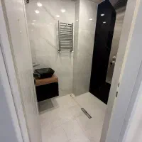 130 متر / بازسازی شده/ موقعیت استثنایی / قلب منطقه|اجارهٔ آپارتمان|مشهد, فردوسی|دیوار